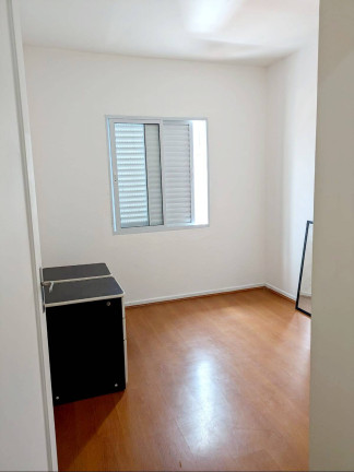 Imagem Casa com 3 Quartos à Venda, 159 m² em Brooklin Paulista - São Paulo Imagem Casa com 3 Quartos à Venda, 159 m² em Brooklin Paulista - São Paulo
