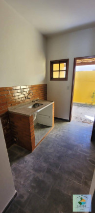Imagem Casa com 2 Quartos à Venda,  em Unamar (tamoios) - Cabo Frio
