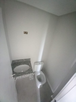 Imagem Apartamento com 2 Quartos à Venda,  em Zona Nova - Capao Da Canoa