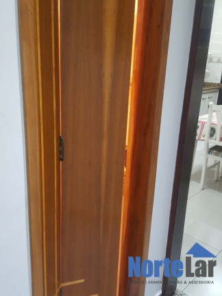 Imagem Sobrado com 3 Quartos à Venda, 170 m² em Jardim Monte Alegre (zona Norte) - São Paulo