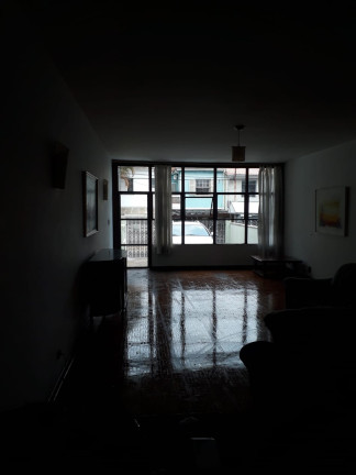 Imagem Casa com 3 Quartos à Venda, 180 m² em Chácara Santo Antônio (zona Sul) - São Paulo