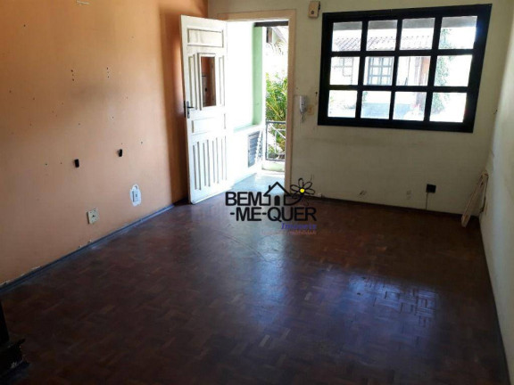 Imagem Sobrado com 2 Quartos à Venda, 83 m² em Conjunto Residencial Vista Verde - São Paulo Imagem Sobrado com 2 Quartos à Venda, 83 m² em Conjunto Residencial Vista Verde - São Paulo