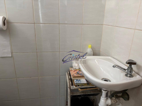 Apartamento com 3 Quartos à Venda, 106 m² em Jardim Bonfiglioli - São Paulo
