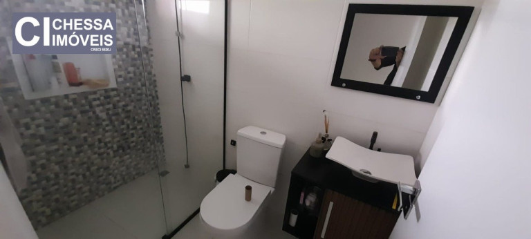 Imagem Sobrado com 4 Quartos à Venda ou Locação, 230 m² em Centro - Itajaí