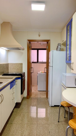 Imagem Imóvel com 2 Quartos à Venda, 70 m² em Vila Leopoldina - São Paulo Imagem Imóvel com 2 Quartos à Venda, 70 m² em Vila Leopoldina - São Paulo