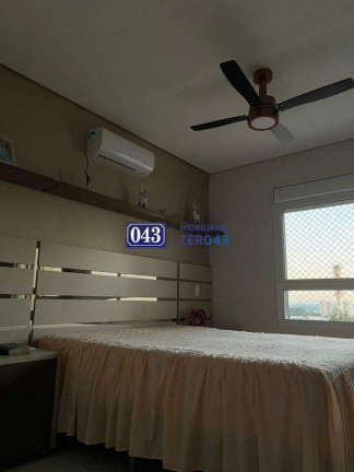 Imagem Apartamento com 3 Quartos à Venda, 108 m² em Gleba Fazenda Palhano - Londrina Imagem Apartamento com 3 Quartos à Venda, 108 m² em Gleba Fazenda Palhano - Londrina