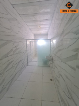 Imóvel para Alugar, 850 m² em Cia Aeroporto - Salvador