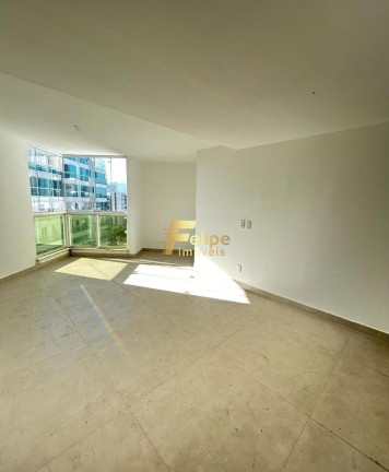 Imagem Imóvel com 3 Quartos à Venda, 130 m² em Jardim Camburi - Vitória Imagem Imóvel com 3 Quartos à Venda, 130 m² em Jardim Camburi - Vitória