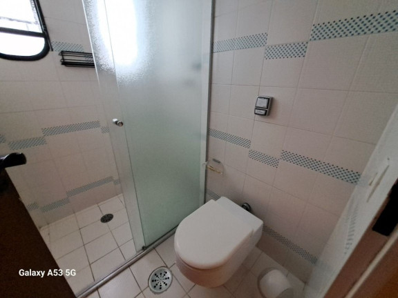 Imagem Apartamento com 3 Quartos à Venda, 160 m² em Pitangueiras - Guarujá Imagem Apartamento com 3 Quartos à Venda, 160 m² em Pitangueiras - Guarujá