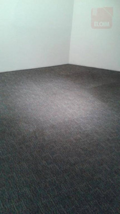 Imagem Apartamento à Venda ou Locação, 223 m² em Brooklin - São Paulo