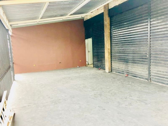 Imagem Imóvel para Alugar, 350 m² em São Miguel Paulista - São Paulo Imagem Imóvel para Alugar, 350 m² em São Miguel Paulista - São Paulo