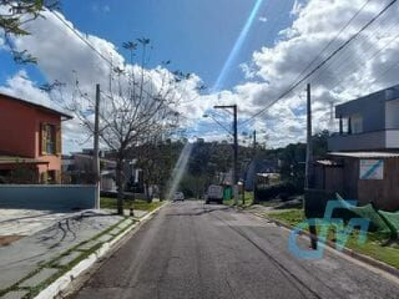 Imagem Terreno à Venda, 251 m² em Mogi Moderno - Mogi Das Cruzes Imagem Terreno à Venda, 251 m² em Mogi Moderno - Mogi Das Cruzes