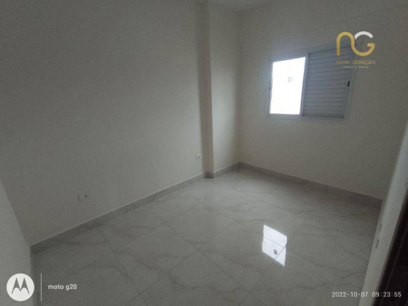 Imagem Apartamento com 3 Quartos à Venda, 93 m² em Tupi - Praia Grande Imagem Apartamento com 3 Quartos à Venda, 93 m² em Tupi - Praia Grande