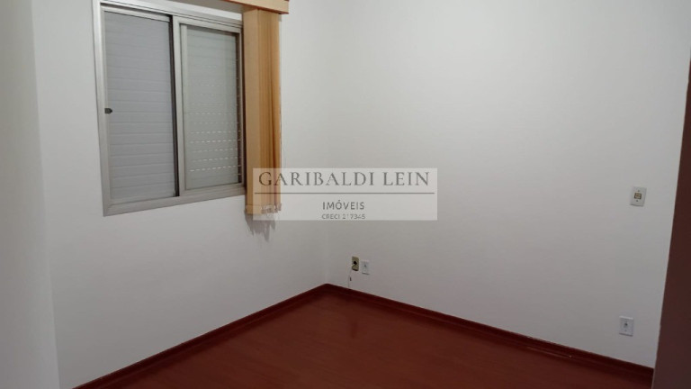 Imagem Imóvel com 1 Quarto à Venda, 65 m² em Centro - Campinas
