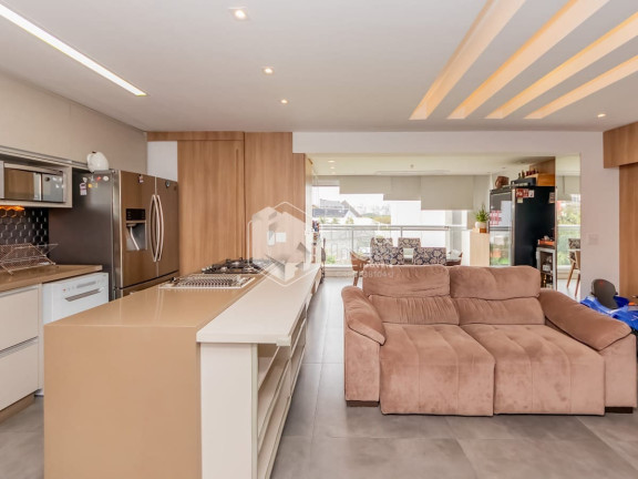 Imagem Apartamento com 2 Quartos à Venda, 85 m² em Pinheiros - São Paulo Imagem Apartamento com 2 Quartos à Venda, 85 m² em Pinheiros - São Paulo