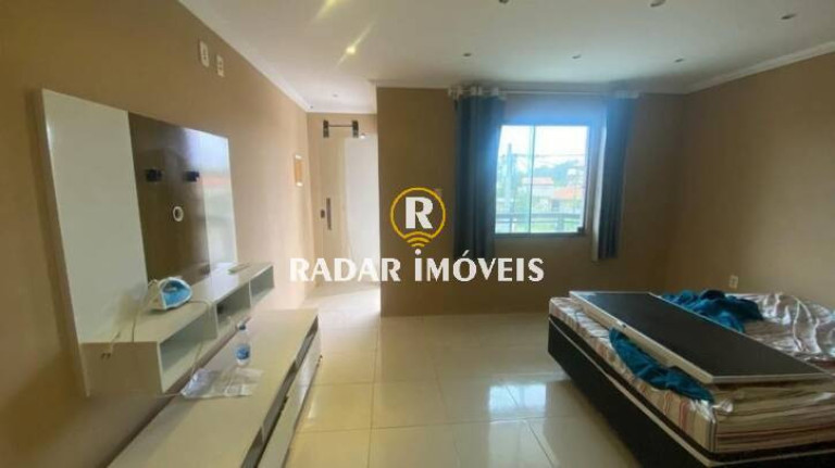 Imagem Casa com 4 Quartos à Venda, 320 m² em Boqueirão - São Pedro Da Aldeia