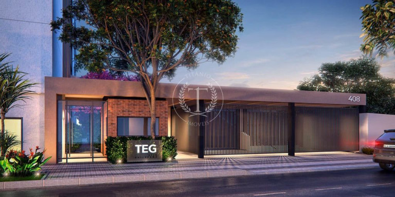 Imagem Apartamento com 2 Quartos à Venda, 50 m² em Vila Guilherme - São Paulo