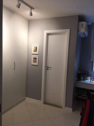 Imagem Apartamento com 3 Quartos à Venda, 200 m² em Recreio Dos Bandeirantes - Rio De Janeiro Imagem Apartamento com 3 Quartos à Venda, 200 m² em Recreio Dos Bandeirantes - Rio De Janeiro