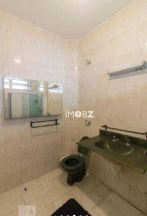Imagem Imóvel com 1 Quarto à Venda, 45 m² em Consolação - São Paulo