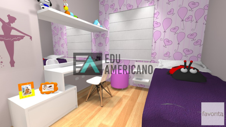 Imagem Casa de Condomínio com 3 Quartos à Venda, 115 m² em Loteamento Jardim Morumbi - Atibaia Imagem Casa de Condomínio com 3 Quartos à Venda, 115 m² em Loteamento Jardim Morumbi - Atibaia