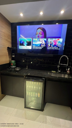 Imagem Casa com 4 Quartos à Venda, 185 m² em Caji - Lauro De Freitas