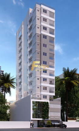 Imóvel com 2 Quartos à Venda, 60 m² em Muquiçaba - Guarapari