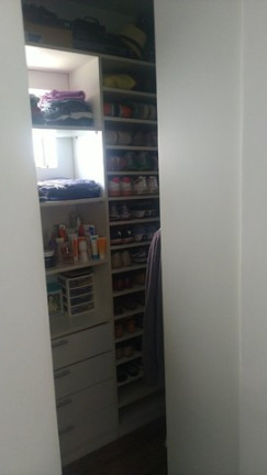 Imagem Apartamento com 3 Quartos à Venda, 82 m² em Jardim Marajoara - São Paulo Imagem Apartamento com 3 Quartos à Venda, 82 m² em Jardim Marajoara - São Paulo