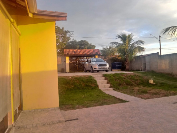 Imagem Imóvel com 1 Quarto à Venda, 1.000 m² em Cafezal 2 - Itupeva Imagem Imóvel com 1 Quarto à Venda, 1.000 m² em Cafezal 2 - Itupeva