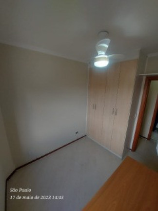 Imagem Apartamento com 3 Quartos à Venda, 140 m² em Jardim Da Saúde - São Paulo Imagem Apartamento com 3 Quartos à Venda, 140 m² em Jardim Da Saúde - São Paulo