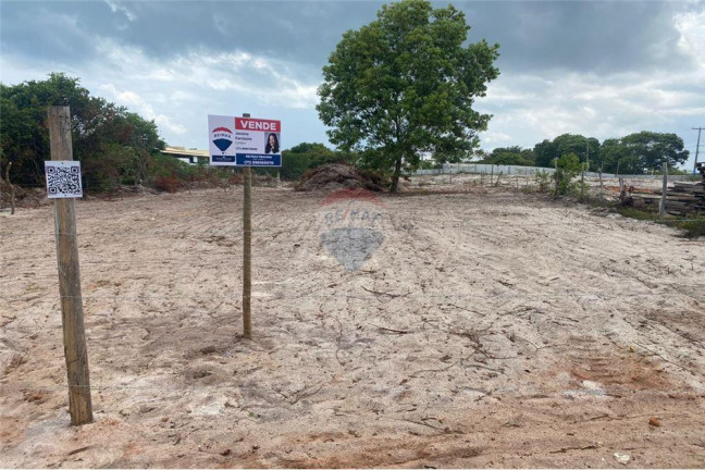 Imagem Terreno à Venda, 1.000 m² em Itacimirim - Camaçari Imagem Terreno à Venda, 1.000 m² em Itacimirim - Camaçari