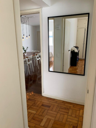 Imagem Imóvel com 2 Quartos à Venda, 113 m² em Jardim Paulista - São Paulo Imagem Imóvel com 2 Quartos à Venda, 113 m² em Jardim Paulista - São Paulo