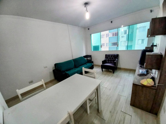 Imagem Apartamento com 2 Quartos à Venda, 94 m² em Canto Do Forte - Praia Grande Imagem Apartamento com 2 Quartos à Venda, 94 m² em Canto Do Forte - Praia Grande
