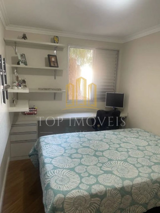 Imagem Apartamento com 3 Quartos à Venda, 68 m² em Conjunto Residencial Trinta E Um De Março - São José Dos Campos Imagem Apartamento com 3 Quartos à Venda, 68 m² em Conjunto Residencial Trinta E Um De Março - São José Dos Campos