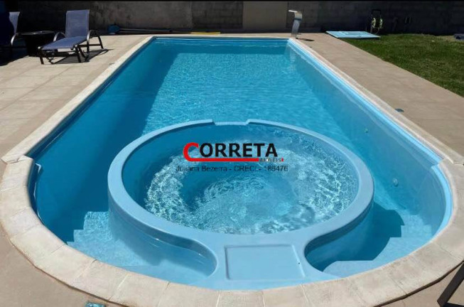 Imagem Casa com 1 Quarto à Venda, 1.000 m² em Rio De Una De Cima - Ibiúna Imagem Casa com 1 Quarto à Venda, 1.000 m² em Rio De Una De Cima - Ibiúna