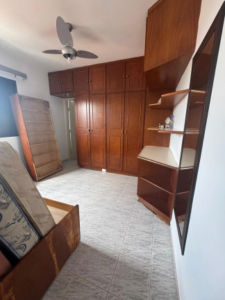 Imagem Apartamento com 3 Quartos à Venda, 165 m² em Real - Praia Grande
