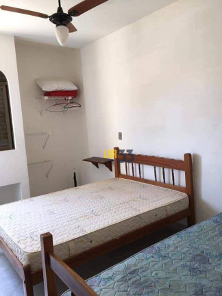 Imagem Apartamento com 2 Quartos à Venda, 85 m² em Tenório - Ubatuba Imagem Apartamento com 2 Quartos à Venda, 85 m² em Tenório - Ubatuba