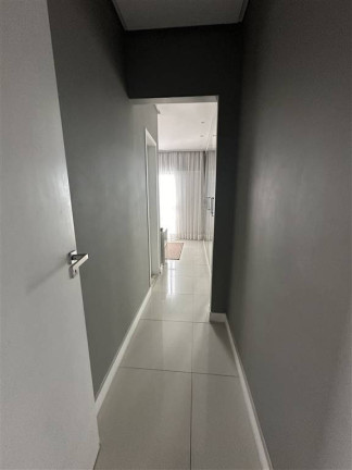 Imagem Apartamento com 4 Quartos à Venda, 228 m² em Ocian - Praia Grande