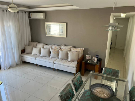 Imagem Apartamento com 3 Quartos à Venda, 120 m² em Tijuca - Rio De Janeiro Imagem Apartamento com 3 Quartos à Venda, 120 m² em Tijuca - Rio De Janeiro