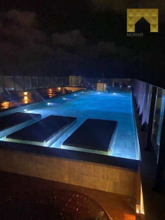 Imagem Apartamento com 1 Quarto à Venda, 17 m² em Jardim Oceania - João Pessoa Imagem Apartamento com 1 Quarto à Venda, 17 m² em Jardim Oceania - João Pessoa