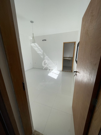 Imagem Casa de Condomínio com 3 Quartos para Alugar, 134 m² em Jardim Primavera - Itupeva Imagem Casa de Condomínio com 3 Quartos para Alugar, 134 m² em Jardim Primavera - Itupeva