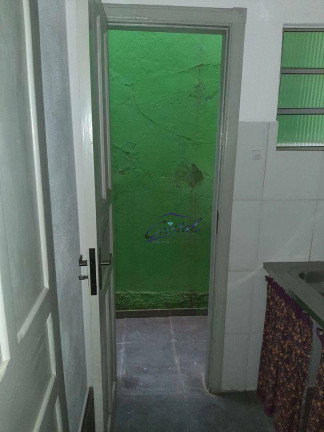 Imagem Casa para Alugar, 90 m² em Alto Da Lapa - São Paulo Imagem Casa para Alugar, 90 m² em Alto Da Lapa - São Paulo