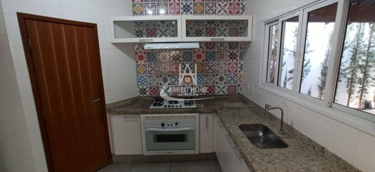 Imagem Casa de Condomínio com 4 Quartos à Venda, em Residencial Village Damha Rio Preto Ii - São José Do Rio Preto Imagem Casa de Condomínio com 4 Quartos à Venda, em Residencial Village Damha Rio Preto Ii - São José Do Rio Preto
