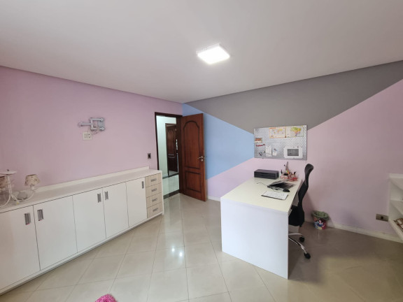 Imagem Casa com 3 Quartos à Venda, 289 m² em Jardim Dos Ipês - Cotia Imagem Casa com 3 Quartos à Venda, 289 m² em Jardim Dos Ipês - Cotia