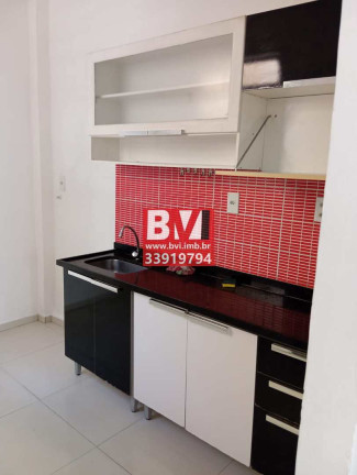 Imagem Apartamento com 2 Quartos para Alugar, 70 m² em Vila Da Penha - Rio De Janeiro Imagem Apartamento com 2 Quartos para Alugar, 70 m² em Vila Da Penha - Rio De Janeiro