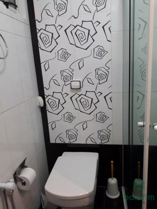 Imagem Apartamento com 3 Quartos à Venda, 100 m² em Centro Histórico - Porto Alegre