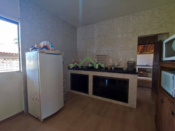 Imagem Casa com 2 Quartos à Venda, 429 m² em Costeira - Balneário Barra Do Sul Imagem Casa com 2 Quartos à Venda, 429 m² em Costeira - Balneário Barra Do Sul