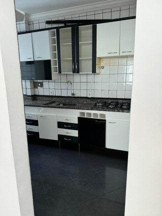 Imagem Imóvel com 3 Quartos à Venda, 67 m² em Tirol (barreiro) - Belo Horizonte
