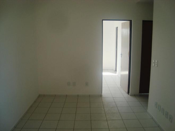 Imagem Apartamento com 3 Quartos à Venda, 67 m² em Comprida - Teresina