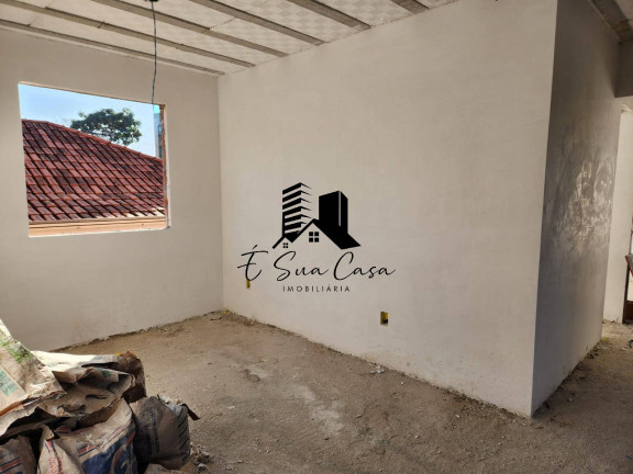 Imagem Cobertura com 3 Quartos à Venda, 96 m² em Santa Mônica - Belo Horizonte Imagem Cobertura com 3 Quartos à Venda, 96 m² em Santa Mônica - Belo Horizonte