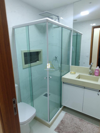 Imagem Imóvel com 2 Quartos à Venda, 68 m² em Valparaíso - Serra Imagem Imóvel com 2 Quartos à Venda, 68 m² em Valparaíso - Serra